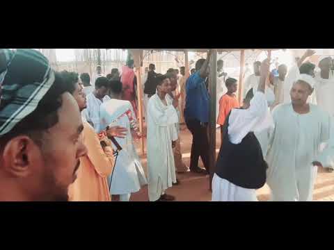 وتره مجنونه جن المبدع عظمه كرز 