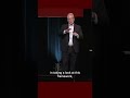AI Inside Service Provider Networks #AutonomousNetworking #ServiceProviders