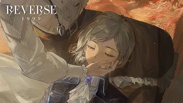 Main Story 2.0 Recap: The Journey Back | Reverse: 1999