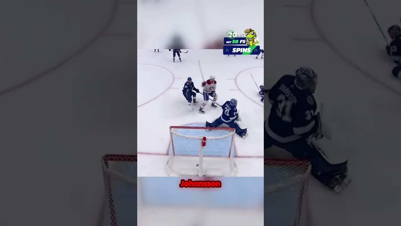 Jake Evans' Impressive Five-Game Goal Streak Continues!