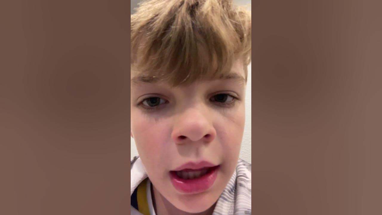 What song am i singing youtube