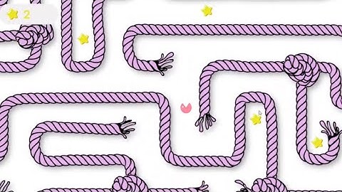 Maze Game｜Introductory Complete Project（迷宫探索游戏 学习阶段完整成品 ）