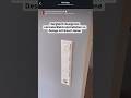 Smart Home Schalter vs. Standard #kosten #smarthome #hausbau #loxone