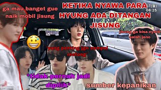 SUMBER WAS-WASNYA NCT DREAM | NCT DREAM FUNNY MOMENTS