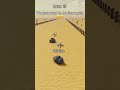 Why can’t we just be set free #roblox