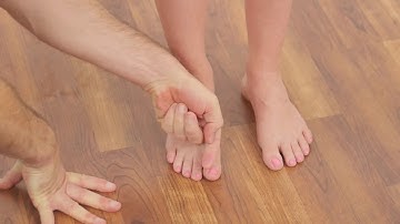 Sample Video Clip from The BioMechanics Method Corrective Exercise Specialist Program: Module 1