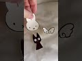How to make your own stickers at home!!