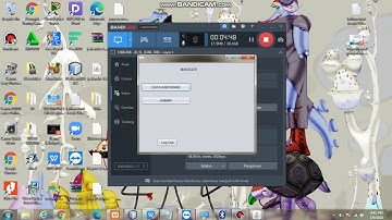 Reservasi Kamar Hotel Menggunakan Java Netbeans