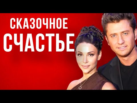 ШОК⚡️Нос, губы, скулы и подбородок – она всё в себе изменила: Как до пластики выглядела Зепюр Брутян