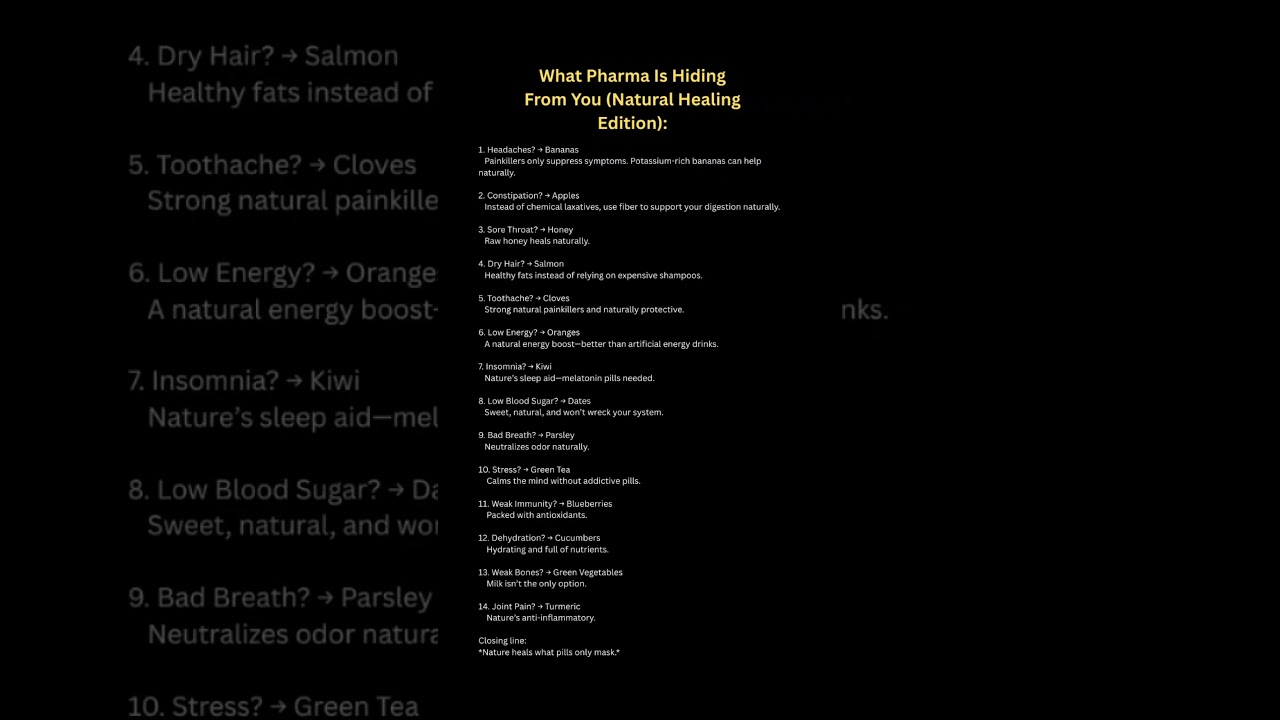 English Quote About Life. 