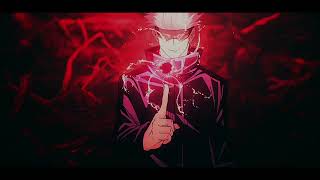 side [jujutsu kaisen Amv / Phone edit / Alight motion free Preset! ]