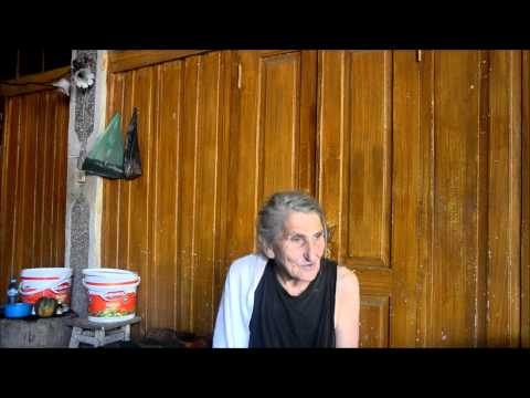 გურული ქორწინების ისტორიები