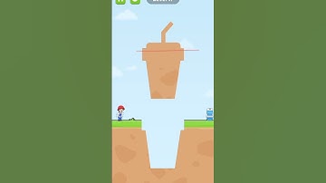 Slice to save, level 17 best game #short#shorts#gaming #video #foryou