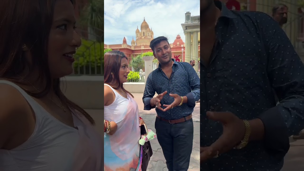 আজকে অনেক কিছু না জানা না দেখা তোমরা দেখতে পাবে এই ভিডিও তে 🙏