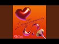 Love Frequency mp3