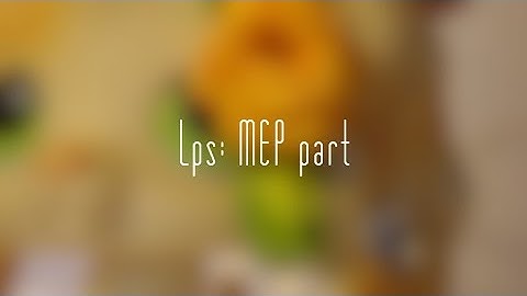 Lps: Click Click MEP part for LPS Vans ✧