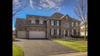 12648 Leyte Street NE video tour