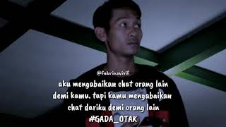 Story wa demi kowe
