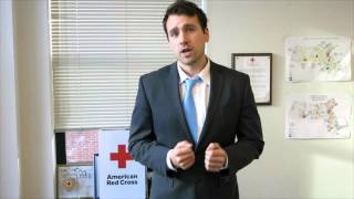 Volunteer Storm Prep