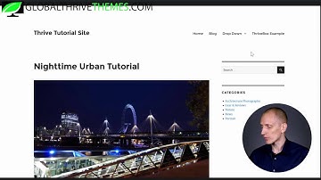 wordpress: Trigger Opt In Forms When Someone Clicks a Menu Item - globalthrivethemes