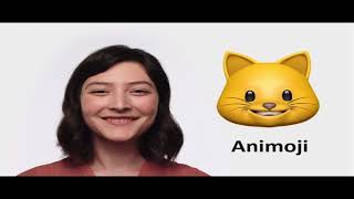 ღღ ANIMOJIS WITHOUT AN IPHONE X! ღღ