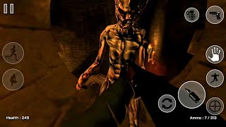 Rake Insane Chapter 5