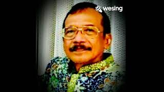 Andaikan Seorang Kan Datang cover Rachmat Kartolo