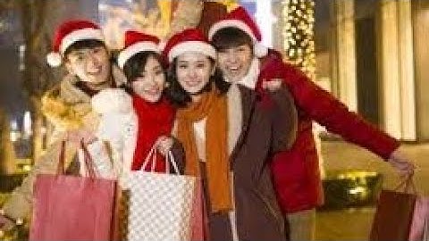 New Practical Chinese Reader | Lesson 14 | Paraphrasing |