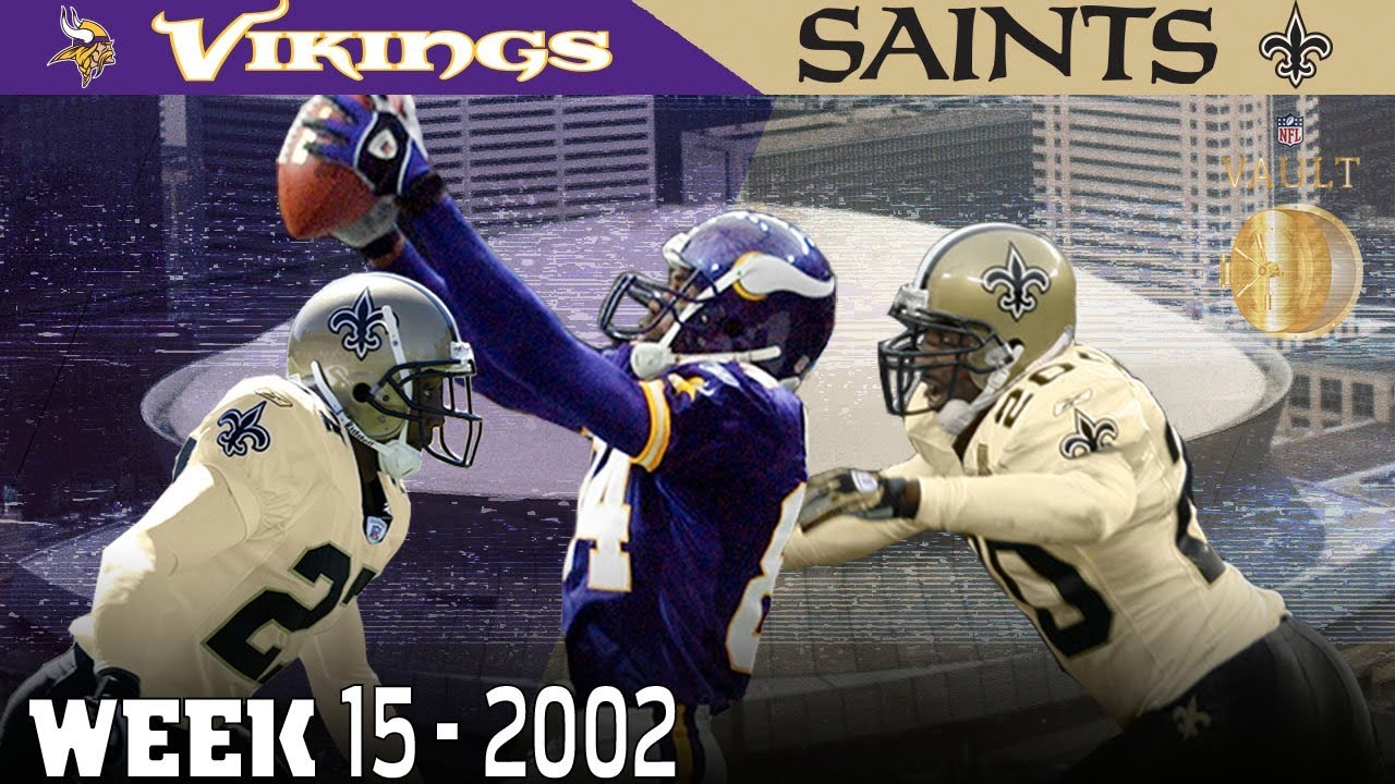 saints gold jersey 2002