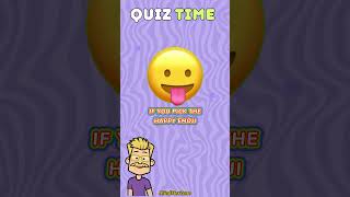 Are you able to Answer all of them? #quiz #riddles