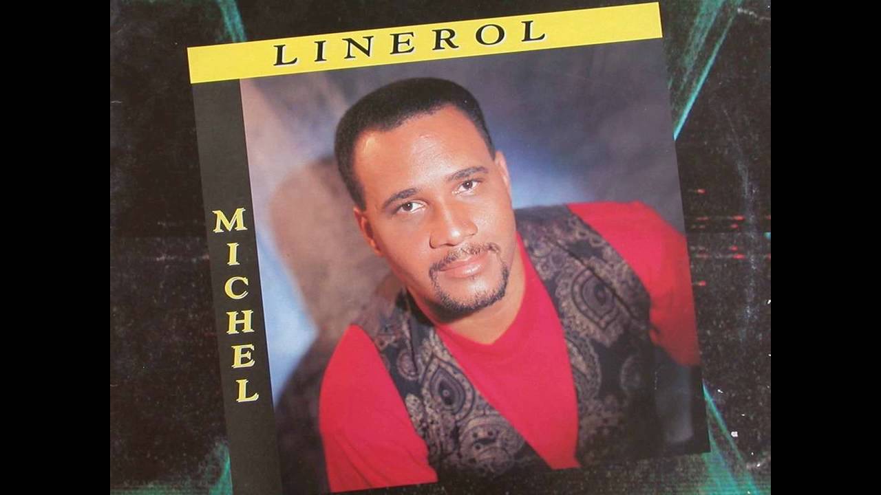 Watch Michel Linerol - Lorina on YouTube Watch Michel Linerol - Lorina on YouTube