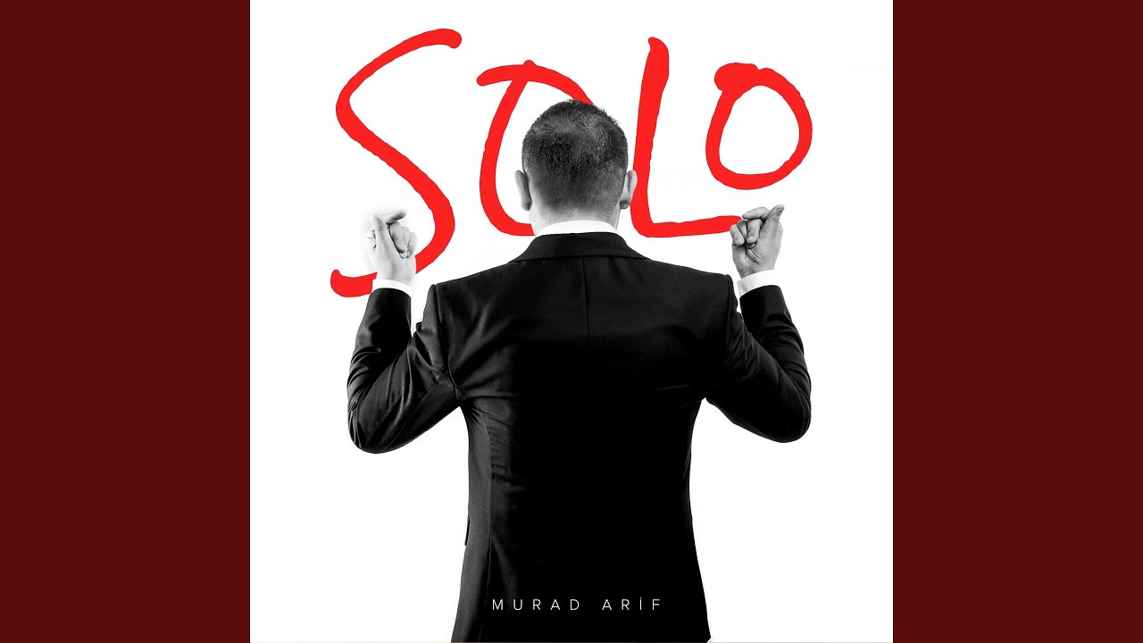 Watch Boom on YouTube Watch Boom on YouTube