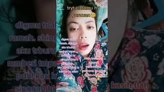 Download Lagu nyesek di dada MP3