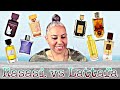 Top 5 Lattafa vs Top 5 Rasasi | Battle of the Middle Eastern Houses | Glam Finds | Fragrance Reviews