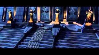 Star Wars Revenge of the Sith Order 66 [1080p]