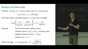 Regret Analysis of the Finite-Horizon Gittins Index Strategy for Multi-Armed Bandits