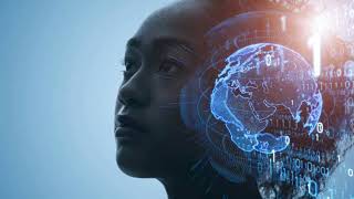 Gut Microbes And Your Brain The Surprising Connection You Need To Know About