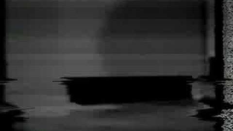 Re: CES 2008: Wowee Rovio