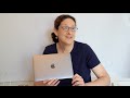 Apple 12" MacBook Review