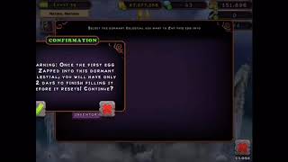 Breeding epic yool edited