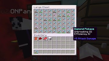 McTeams Elite End Of Map Base Tour!!!!!!!