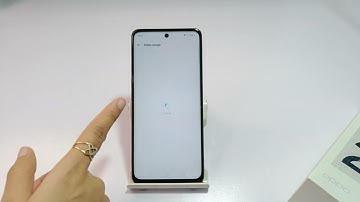 How to manage notification in oppo f27 pro plus | oppo f27 pro notification kaise band kare