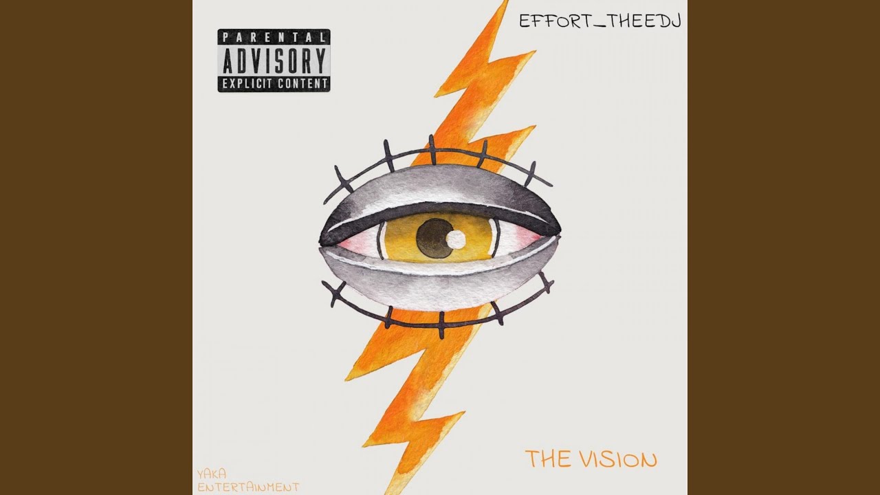 Dreamland Mai Shazam