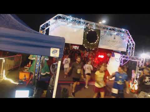 jingle-bell-2-miler-finish-line-video-12-21-19
