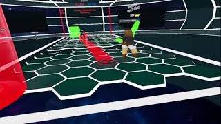 🎮🏆Battle Disks Vrchat Legends🏆🎮