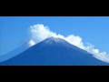 富士山 童謡 唱歌 富士山 童謡 唱歌