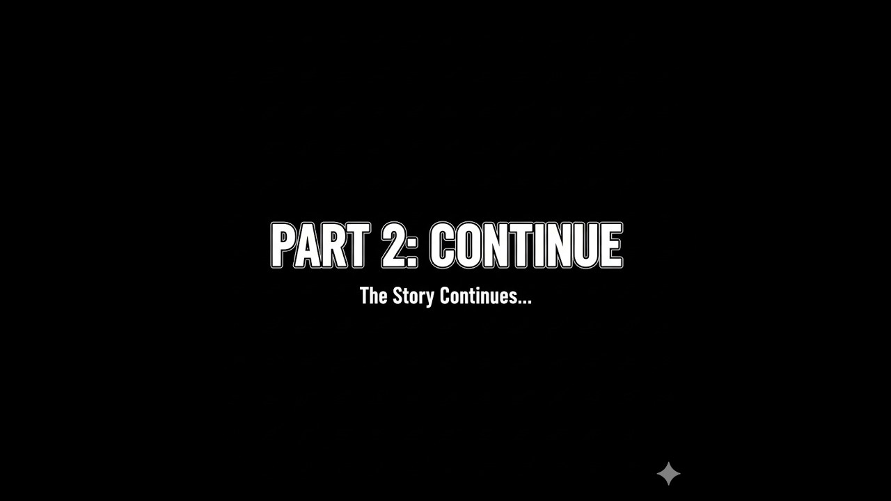 Part 2 continue - YouTube