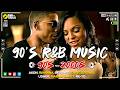 Classic 90's-2000's RnB Music Ever ~ R&amp;B/Soul Playlist 🎶 Usher, Beyonce, Ne-Yo, Rihanna, Akon, Nelly