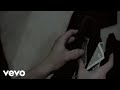 Jon Nguyen Mistress Official Remix Music Video Ft Fayla 