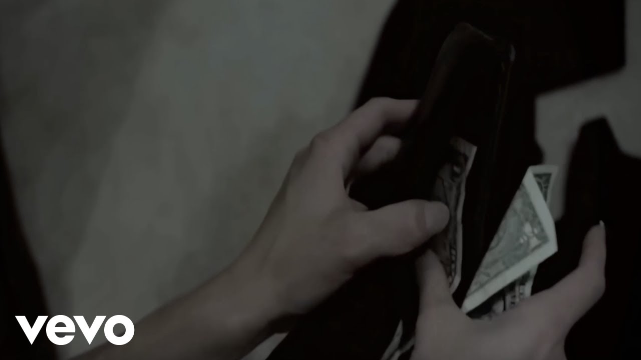 Jon Nguyen - Mistress (Official Remix Music Video) ft. Fayla